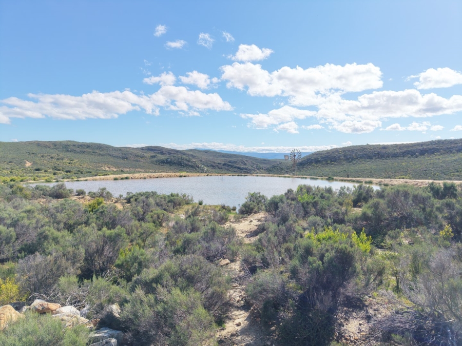 Commercial Property for Sale in Mossel Bay Rural Western Cape
